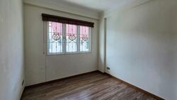 Euphony Gardens (D27), Condominium #575957181